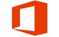 Office Tool Plus