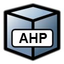 迈实AHP层次分析法工具高效应用v1.82.11.24