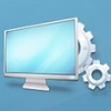 电脑驱动智能管理工具推荐32位win7版