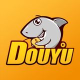 斗鱼TV电脑版高清直播弹幕互动平台