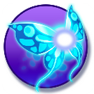 Spriter中文版动画制作软件下载v4.2
