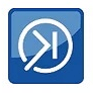ProfiCAD中文版高效电路设计工具v12.0.0.0