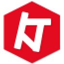 厨具通CAD工具提升设计效率方案v2016