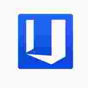 U极速启动盘制作工具高效便捷新选择v5.2.4