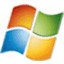 Windows Server 2003 SP2系统升级详解