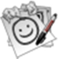 Balsamiq Mockups免费原型设计工具推荐