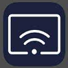 AirPlayer无线投屏与大屏互动功能v1.0.1.5