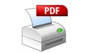Bullzip PDF Printer