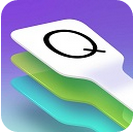 DP Animation Maker动态图片视频制作工具