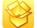 全能文件解压工具Universal Extractorv2.0.0