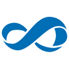 Visual Studio 2010专业卸载工具操作方案最新版