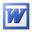 Office 2003经典办公套件安装与组件