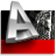 AutoCAD 2013三维制图功能免费中文版(32位&64;位)