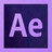 Adobe After Effects CS6影视特效制作软件中文正式原版
