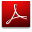 Adobe Acrobat 6.0专业PDF编辑工具