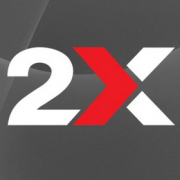 设备管理与网络配置工具中文版v2.5.3.2
