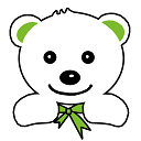 当游游戏盒子万款游戏免费下载