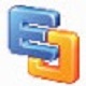 Edraw Max专业图形设计工具全v10.0.2.769