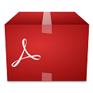 Adobe Reader XPDF阅读工具
