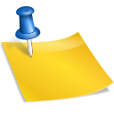 Vov便签工具桌面高效记录助手