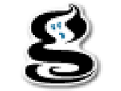 Ghostscript免费文件浏览与打印工具
