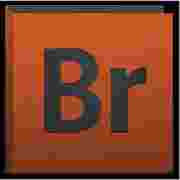 Adobe Bridge CS5高效管理设计素材必备工具