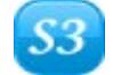 S3 Browser