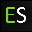 Enhanced Steam客户端功能扩展工具v1.0