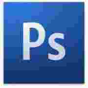 Photoshop CS5激活工具
