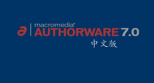 操作界面
