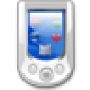 Kemulator电脑畅玩Java游戏必备工具