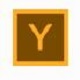 宝塔远程桌面助手跨平台管理方案v1.7.2.4