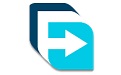 Free Download Manager
