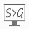 ScreenToGif免费高效动图制作工具v2.41