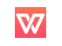 WPS Office多平台办公