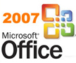 Office2007SP3版本升级亮点