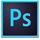 Photoshop CS5经典设计工具详解绿色版