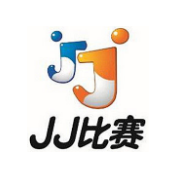 JJ比赛游戏大厅竞技平台