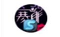 寒龙SAM机架声卡效果适配主流外置设备
