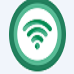 青橙WiFi钥匙免费上网工具推荐v4.4.0.2