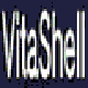 PSV文件管理工具Vitashell功能详解v2.0.0