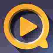 千寻影视海量资源免费观看