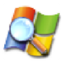 Windows系统管理工具合集功能介绍