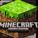 Hypixel国服服务器一键畅玩