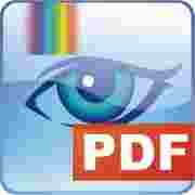 PDF高效编辑工具免费版推荐