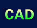 CAD2010