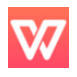 WPS Office 2013跨平台办公解决方案