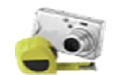 Fotosizer