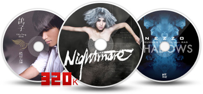 多设备同步演示