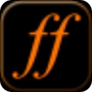 Riffstation音频识别和弦工具v1.6.7